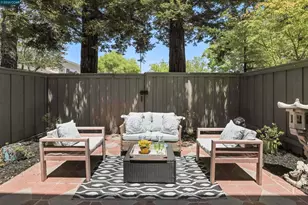 2135 Ascot Dr, Moraga, CA 94556 - Photo 44