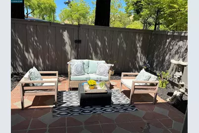 2135 Ascot Dr #13, Moraga, CA 94556 - Photo 22