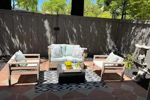 2135 Ascot Dr, Moraga, CA 94556 - Photo 22