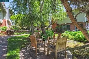 2135 Ascot Dr, Moraga, CA 94556 - Photo 30