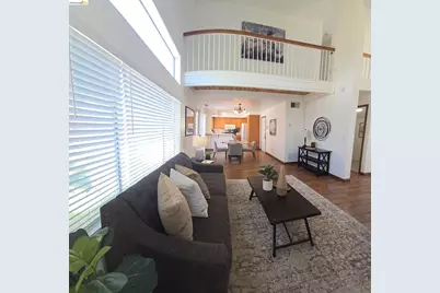 4976 Parkgreen Cir, Antioch, CA 94531 - Photo 8