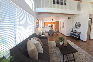 4976 Parkgreen Cir, Antioch, CA 94531 - Photo 8