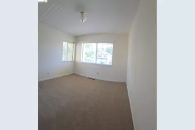 4976 Parkgreen Cir, Antioch, CA 94531 - Photo 22
