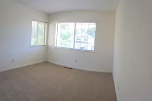 4976 Parkgreen Cir, Antioch, CA 94531 - Photo 22