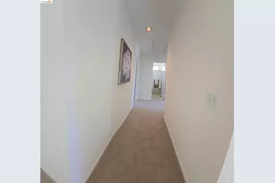 4976 Parkgreen Cir, Antioch, CA 94531 - Photo 16