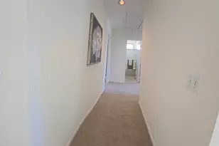 4976 Parkgreen Cir, Antioch, CA 94531 - Photo 16