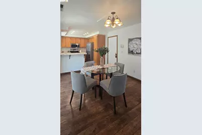 4976 Parkgreen Cir, Antioch, CA 94531 - Photo 30