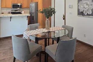 4976 Parkgreen Cir, Antioch, CA 94531 - Photo 30