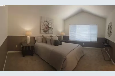 4976 Parkgreen Cir, Antioch, CA 94531 - Photo 18