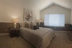 4976 Parkgreen Cir, Antioch, CA 94531 - Photo 18