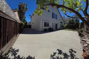 4976 Parkgreen Cir, Antioch, CA 94531 - Photo 24