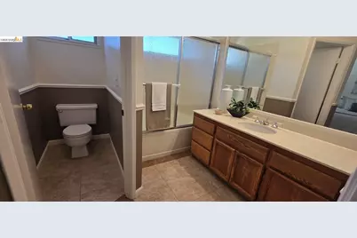 4976 Parkgreen Cir, Antioch, CA 94531 - Photo 20