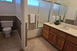 4976 Parkgreen Cir, Antioch, CA 94531 - Photo 20