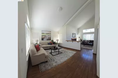4976 Parkgreen Cir, Antioch, CA 94531 - Photo 4