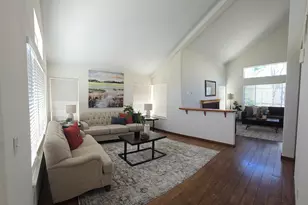 4976 Parkgreen Cir, Antioch, CA 94531 - Photo 4
