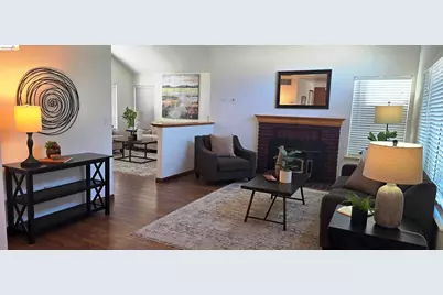 4976 Parkgreen Cir, Antioch, CA 94531 - Photo 6