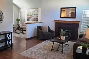 4976 Parkgreen Cir, Antioch, CA 94531 - Photo 6