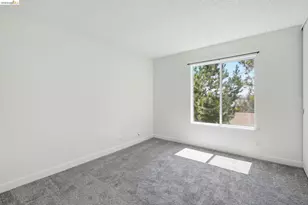 955 Shorepoint Ct, Alameda, CA 94501 - Photo 16