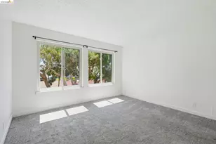 955 Shorepoint Ct, Alameda, CA 94501 - Photo 20