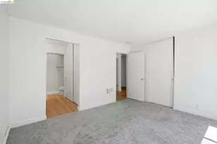 955 Shorepoint Ct, Alameda, CA 94501 - Photo 22