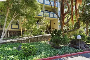 955 Shorepoint Ct, Alameda, CA 94501 - Photo 28
