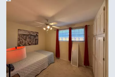 1362 Esser Ave, San Leandro, CA 94579 - Photo 22
