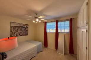 1362 Esser Ave, San Leandro, CA 94579 - Photo 22