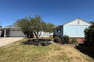1362 Esser Ave, San Leandro, CA 94579 - Photo 1
