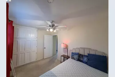 1362 Esser Ave, San Leandro, CA 94579 - Photo 24