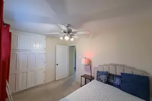 1362 Esser Ave, San Leandro, CA 94579 - Photo 24