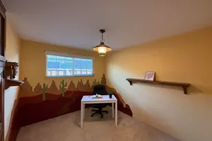 1362 Esser Ave, San Leandro, CA 94579 - Photo 20