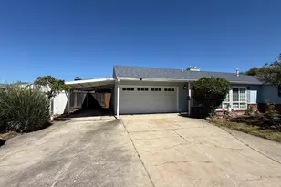 1362 Esser Ave, San Leandro, CA 94579 - Photo 2