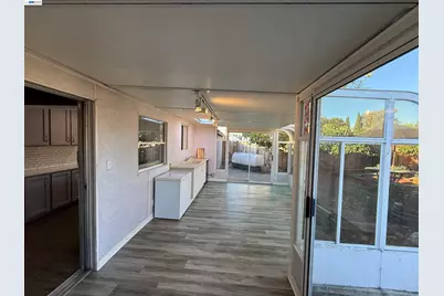 1362 Esser Ave, San Leandro, CA 94579 - Photo 30