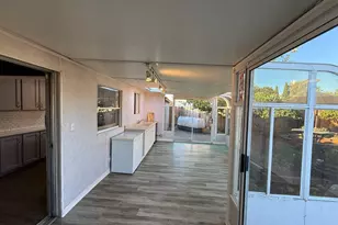 1362 Esser Ave, San Leandro, CA 94579 - Photo 30