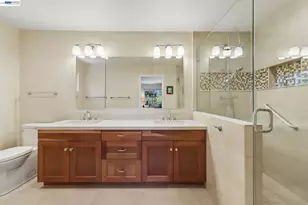 26 Oak Rd, Orinda, CA 94563 - Photo 34