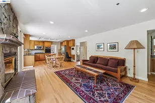 26 Oak Rd, Orinda, CA 94563 - Photo 12