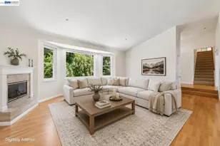26 Oak Rd, Orinda, CA 94563 - Photo 4