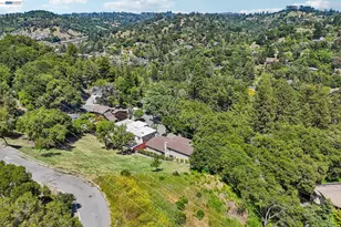 26 Oak Rd, Orinda, CA 94563 - Photo 50
