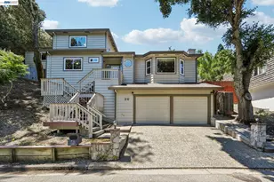 26 Oak Rd, Orinda, CA 94563 - Photo 2