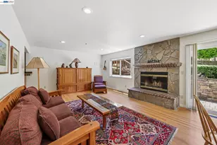 26 Oak Rd, Orinda, CA 94563 - Photo 10