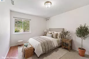 26 Oak Rd, Orinda, CA 94563 - Photo 36