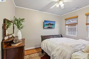 580 15th St, San Jose, CA 95112 - Photo 24