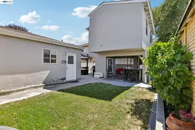 580 15th St, San Jose, CA 95112 - Photo 54