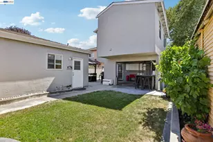 580 15th St, San Jose, CA 95112 - Photo 54