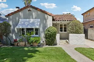 580 15th St, San Jose, CA 95112 - Photo 1