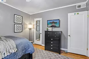 580 15th St, San Jose, CA 95112 - Photo 20
