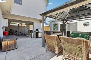 580 15th St, San Jose, CA 95112 - Photo 46