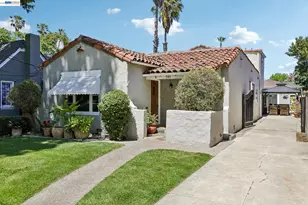 580 15th St, San Jose, CA 95112 - Photo 2