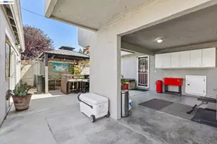 580 15th St, San Jose, CA 95112 - Photo 50
