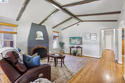 580 15th St, San Jose, CA 95112 - Photo 6